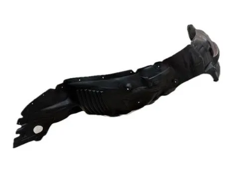 Защита крыла (подкрылок) передний правый Mazda 6 2 2008-2012