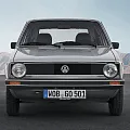 I (Mk1)