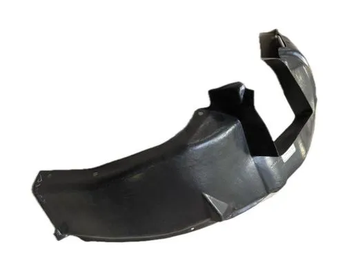 Защита крыла (подкрылок) передний левый Opel Corsa B 1993-2000