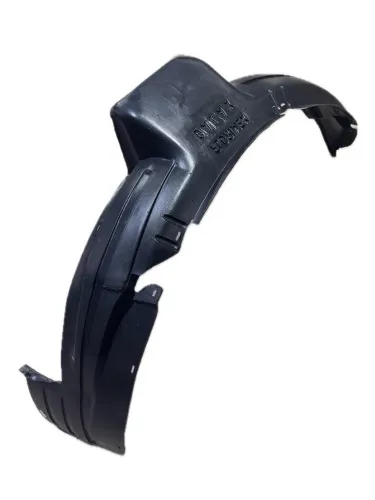 Защита крыла (подкрылок) передний левый Volkswagen Sharan 1 restailing 2000-2010