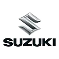 Suzuki Suzuki