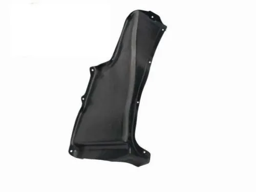 Пластиковая защита двигателя Seat Cordoba 1 restailing 1999-2002