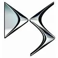 DS