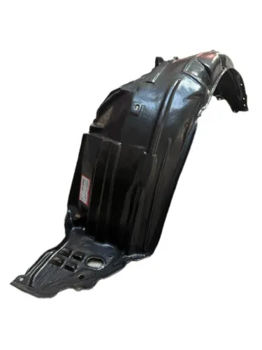 Защита крыла (подкрылок) передний левый Honda Civic 8 2006-2012 седан