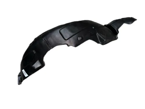 Защита крыла (подкрылок) передний левый Hyundai i30 FD 2007-2010