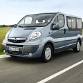 A Рестайлинг A Рестайлинг