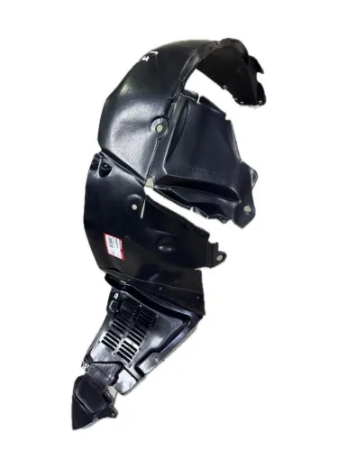 Защита крыла (подкрылок) передний правый Renault Espace 4 2002-2014