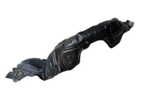 Защита крыла (подкрылок) передний правый Mazda 6 2 2008-2012