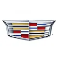 Cadillac
