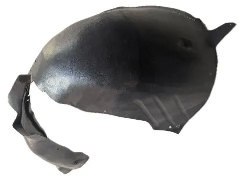 Защита крыла (подкрылок) передний левый Opel Insignia 1 2008-2017 цельный