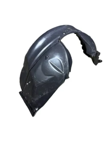 Защита крыла (подкрылок) передний левый Dacia Lodgy 2012-