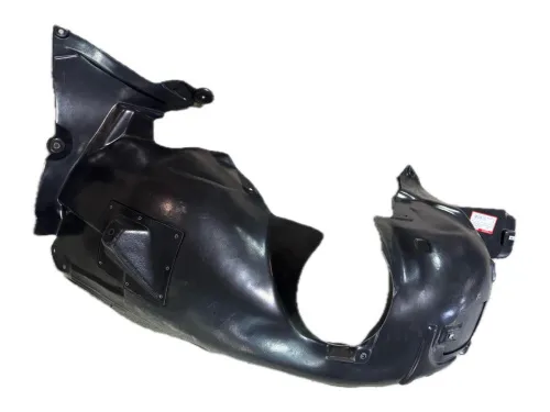 Защита крыла (подкрылок) передний правый Mercedes B W246 2011-2018