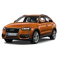 Q3 1 2011 — 2018