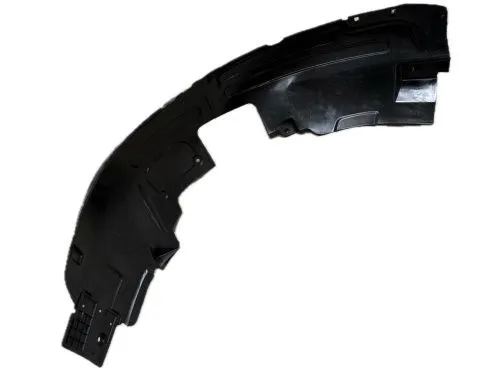 Защита крыла (подкрылок) передний левый Hyundai IX35 2010-2015