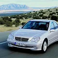 (W203)