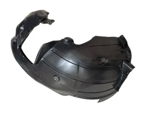 Защита крыла (подкрылок) передний правый Citroen DS5 I