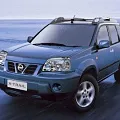 I (T30)