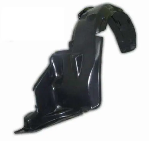 Защита крыла (подкрылок) передний левый Honda Civic 5 1992-1996