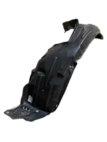 Защита крыла (подкрылок) передний левый Honda Fit 2 2007-2014