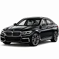 7 G11/G12 2015-