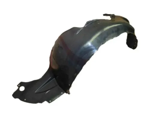 Защита крыла (подкрылок) передний левый Mazda 6 1 2002-2008 USA