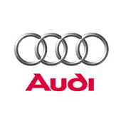 Защита крыла (подкрылок) передний правый Audi Q7 2009-2015