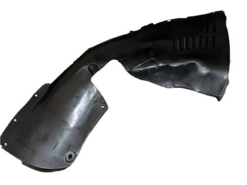 Защита крыла (подкрылок) передний правый Hyundai Elantra AD 2018-2020