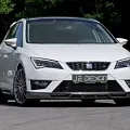 III III