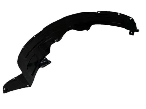Защита крыла (подкрылок) передний левый Hyundai Getz 2002-2011