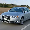 (B7)
