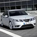 II Рестайлинг II Рестайлинг