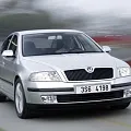 (II) (II)