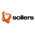 Sollers
