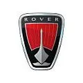 Rover Rover
