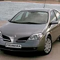 III (P12)
