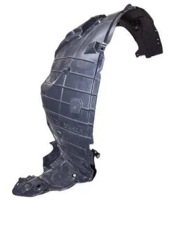 Защита крыла (подкрылок) передний левый Nissan X-Trail T31 2007-2013