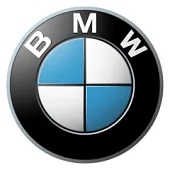 Войлочная защита двигателя BMW X5 E70 2006-2010