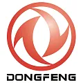 DongFeng