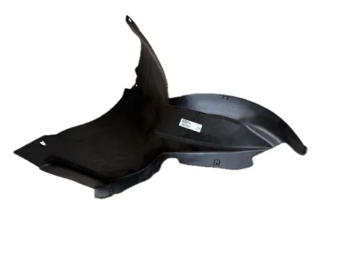 Защита крыла (подкрылок) передний левый Volkswagen Passat CC 2008-2012