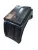 Крыло пластиковое K470 Iveco daily 2000-2006 спарка