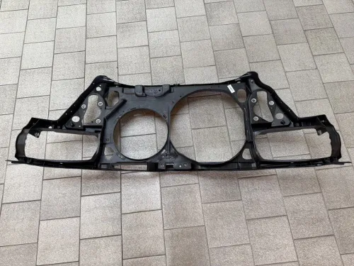 Панель передняя Volksvagen Passat B5 1996-2000