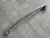 Панель передняя нижняя Seat Ibiza 1993-1998 Панель передняя нижняя Seat Ibiza 1993-1998