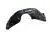 Защита крыла (подкрылок) передний правый Lexus ES 4 2001-2006