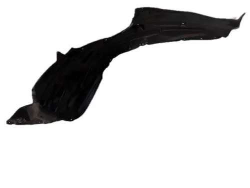 Защита крыла (подкрылок) передний правый Mazda CX-7 2010-2012