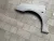 крыло переднее левое к Peugeot 307 2001-2005