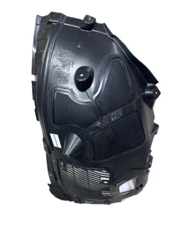 Защита крыла(подкрылок) передний правый BMW X7 G07 2019-2022 передняя часть