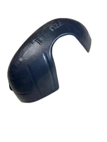 Защита крыла (подкрылок) задний левый Skoda Felicia 1994-2001