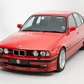 (E34)
