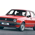 II (Mk2)