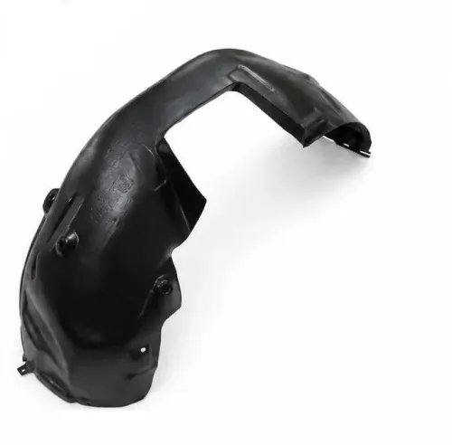 Защита крыла (подкрылок) передний правый Opel Combo C 2001-2011